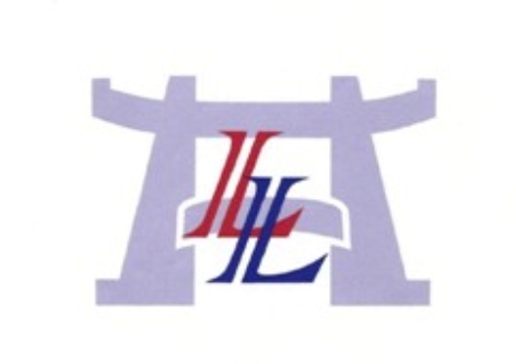 佳光电子公司Logo