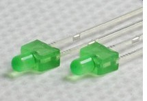 直插式LED产品图4