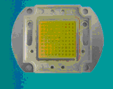 贴片式LED产品图5