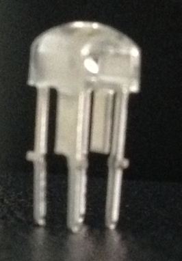 特殊封装产品图2