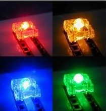 特殊封装产品图3