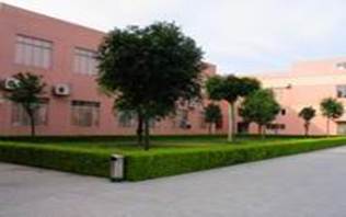 ����ǰ�Ĺ㳡

AI ���ɵ����ݿ��ܲ���ȷ��